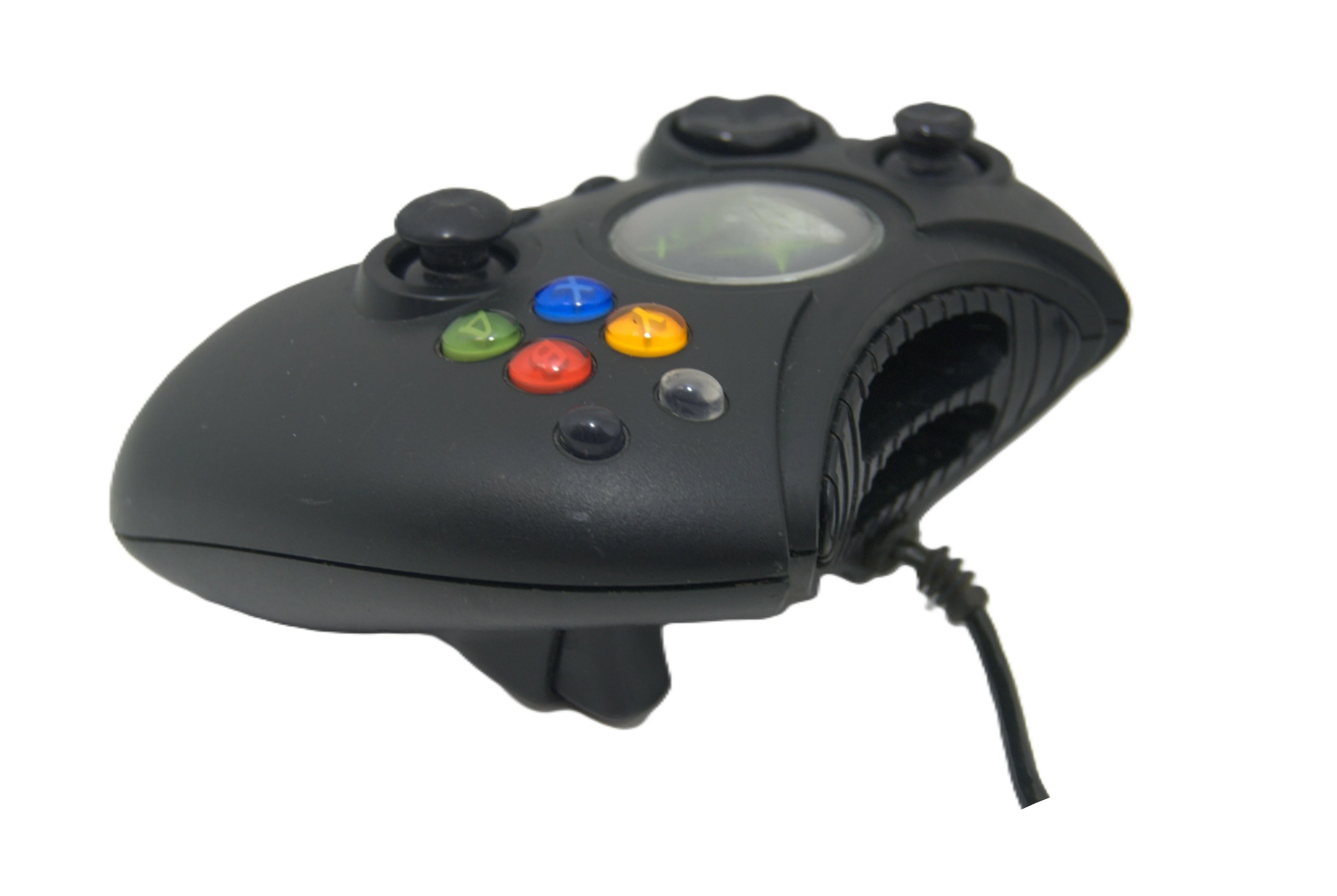 konsola-microsoft-xbox-classic-certyfikaty-zgodnosci-218669-1