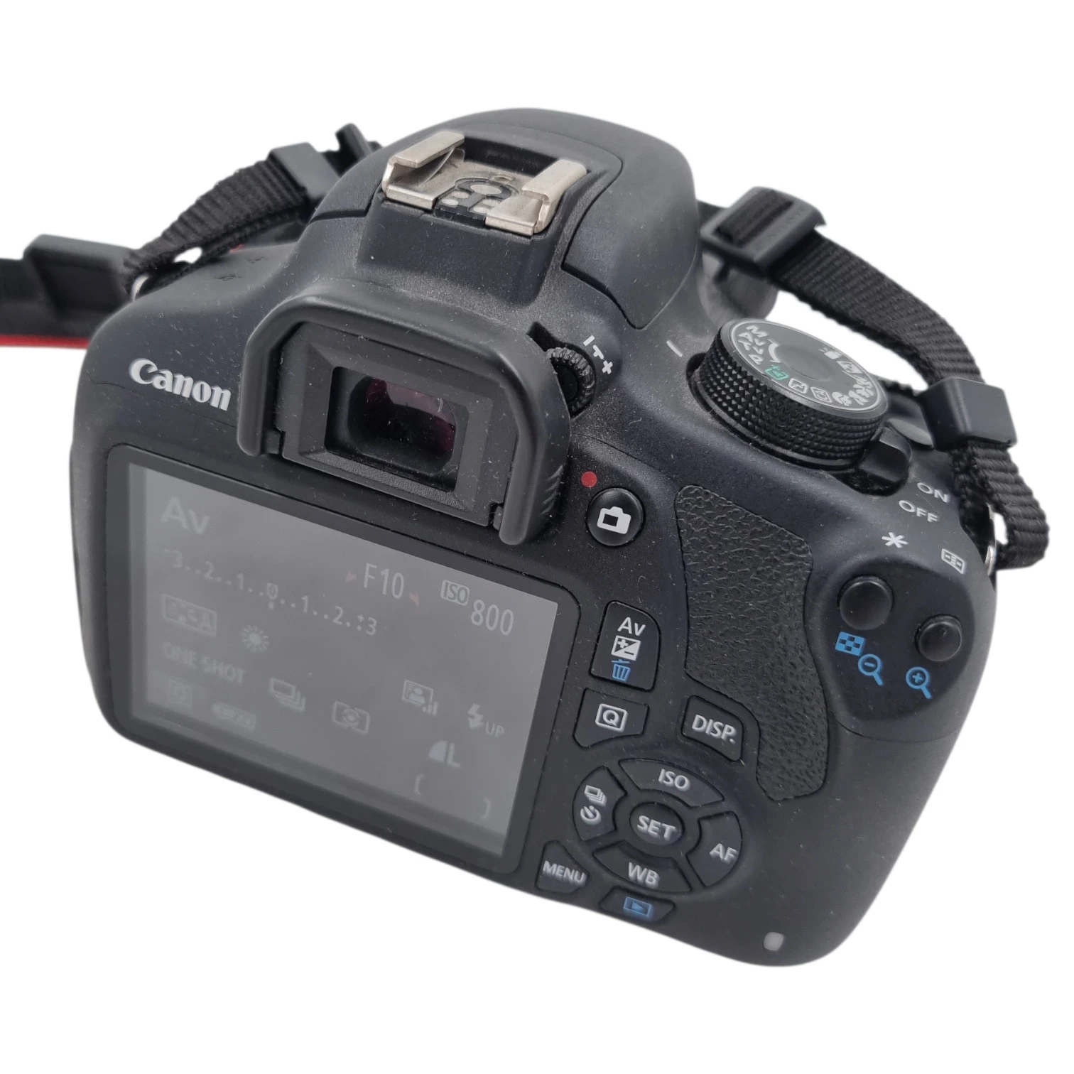 aparat-canon-eos-1200d-lampy-superzestaw-rozmiar-matrycy-206882-228762