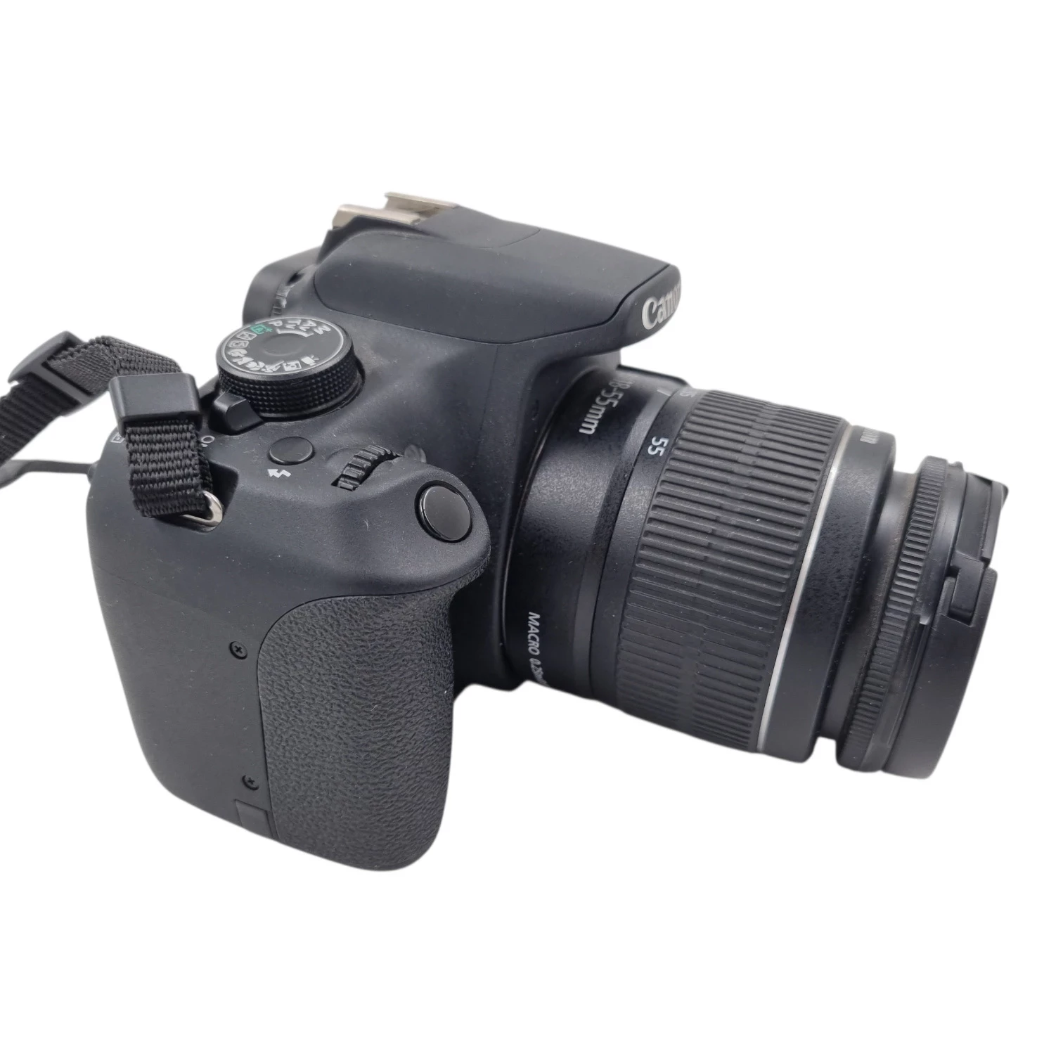 aparat-canon-eos-1200d-lampy-superzestaw-stan-11323-2