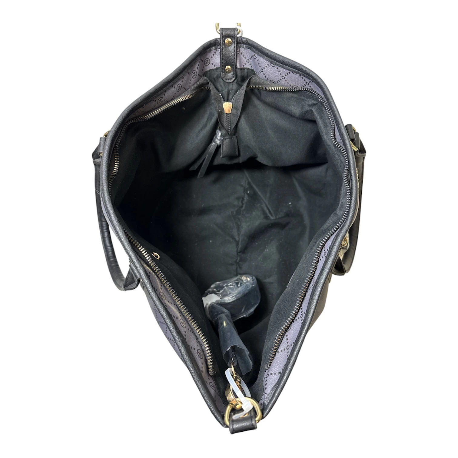 torebka-orta-nova-shopper-caerta-szoperka-black-ean-gtin-5051146000053