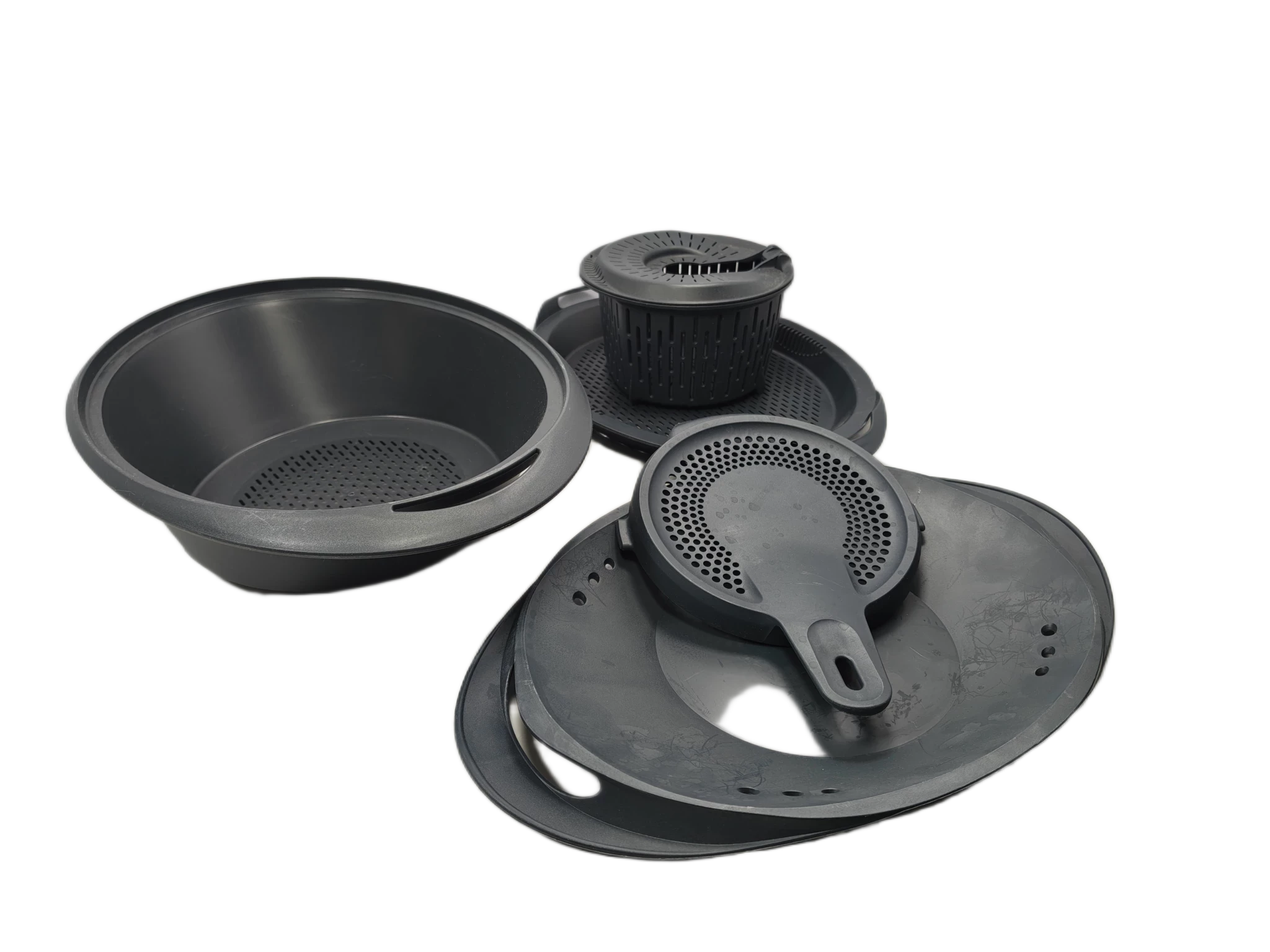 robot-kuchenny-thermomix-tm6-1500-w-bialy-akcesoria-tryby-pracy-206766-2