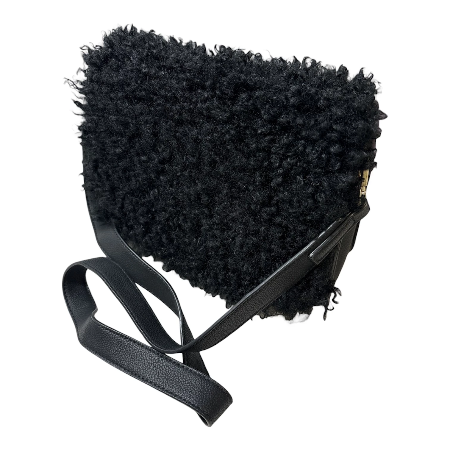 nali-torebka-black-faux-fur-cross-body-grodzka-72-stargard-jurmat-bis