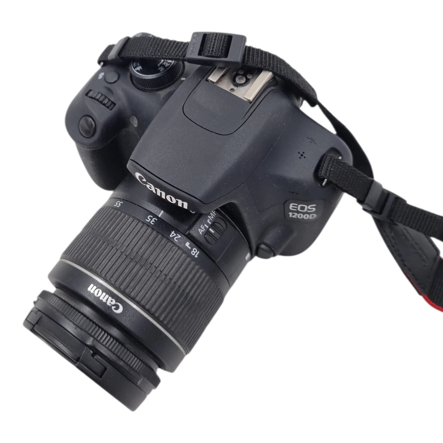 aparat-canon-eos-1200d-lampy-superzestaw-rozdzielczosc-1800