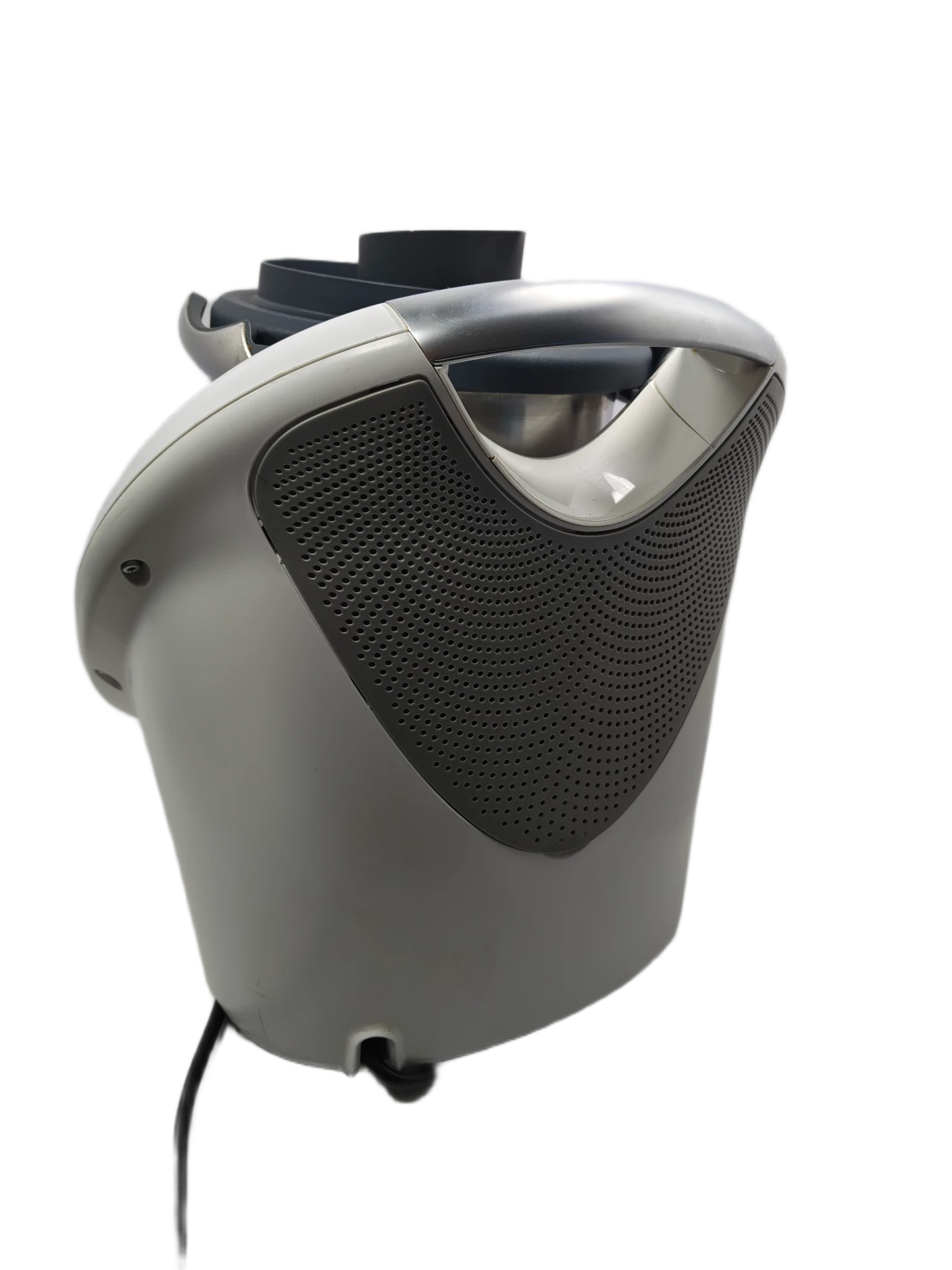 robot-kuchenny-thermomix-tm6-1500-w-bialy-akcesoria-kolor-dominujacy-129357-2