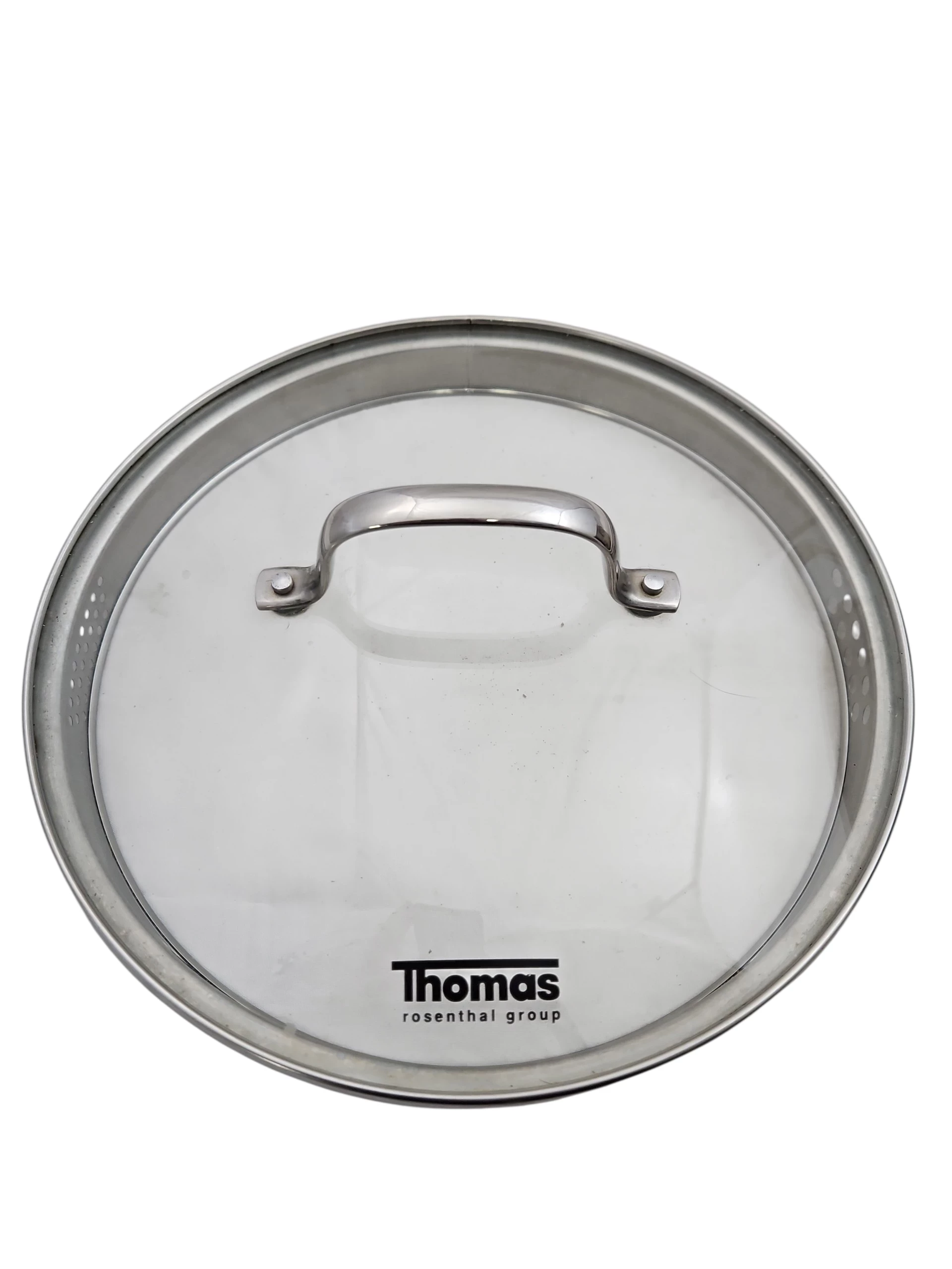 garnek-tradycyjny-thomas-stal-ean-gtin-5054903706007