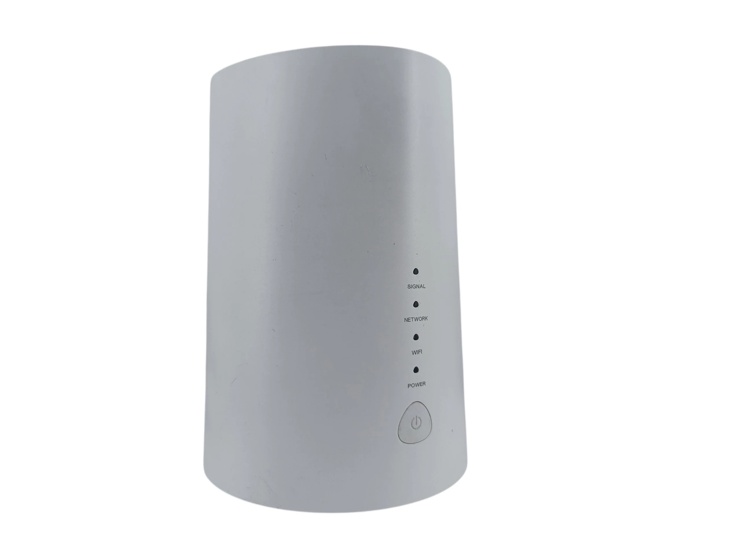 router-alcatel-hh71v1-ean-gtin-4894461842400