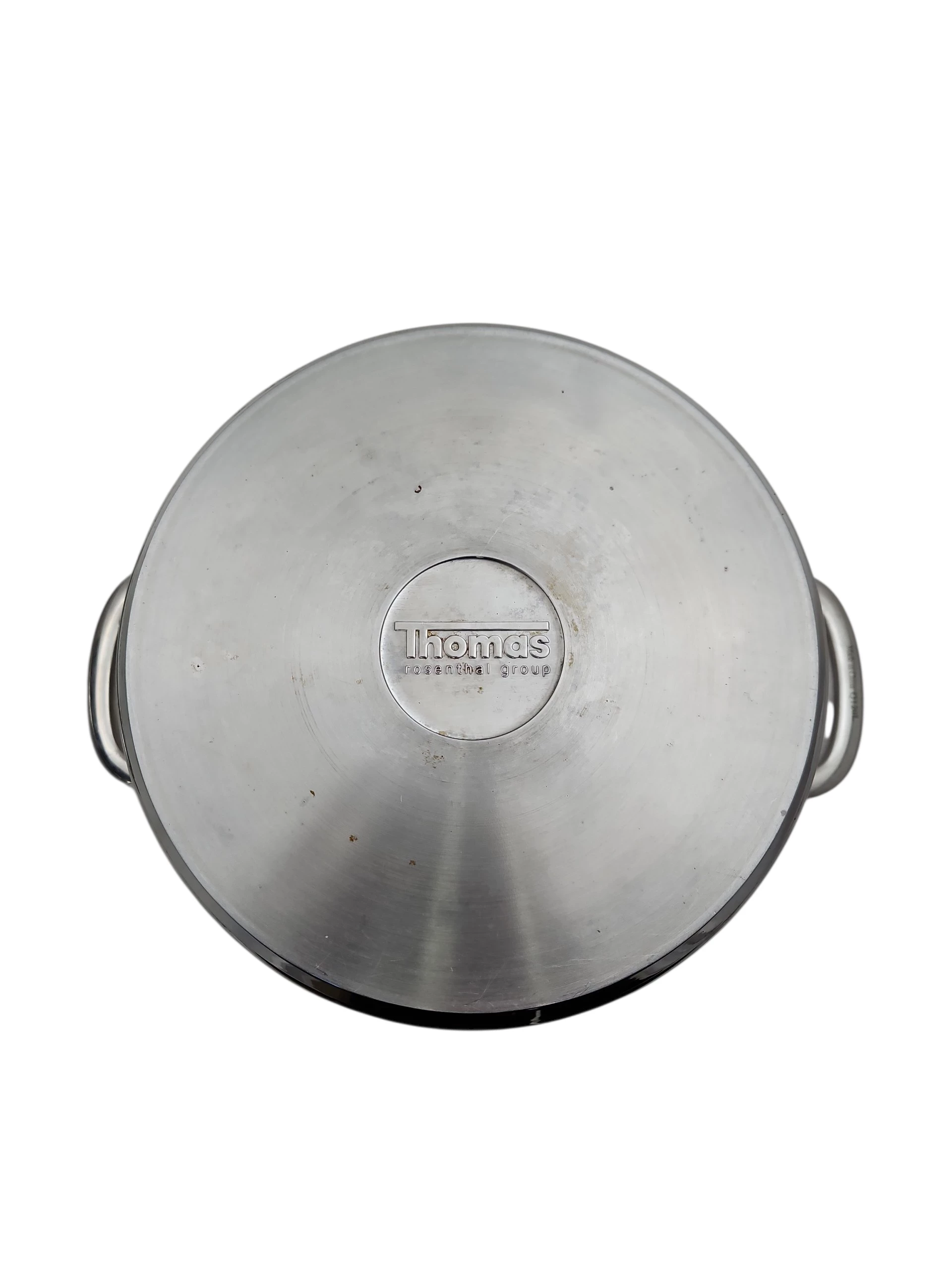 garnek-tradycyjny-thomas-stal-pojemnosc-3500