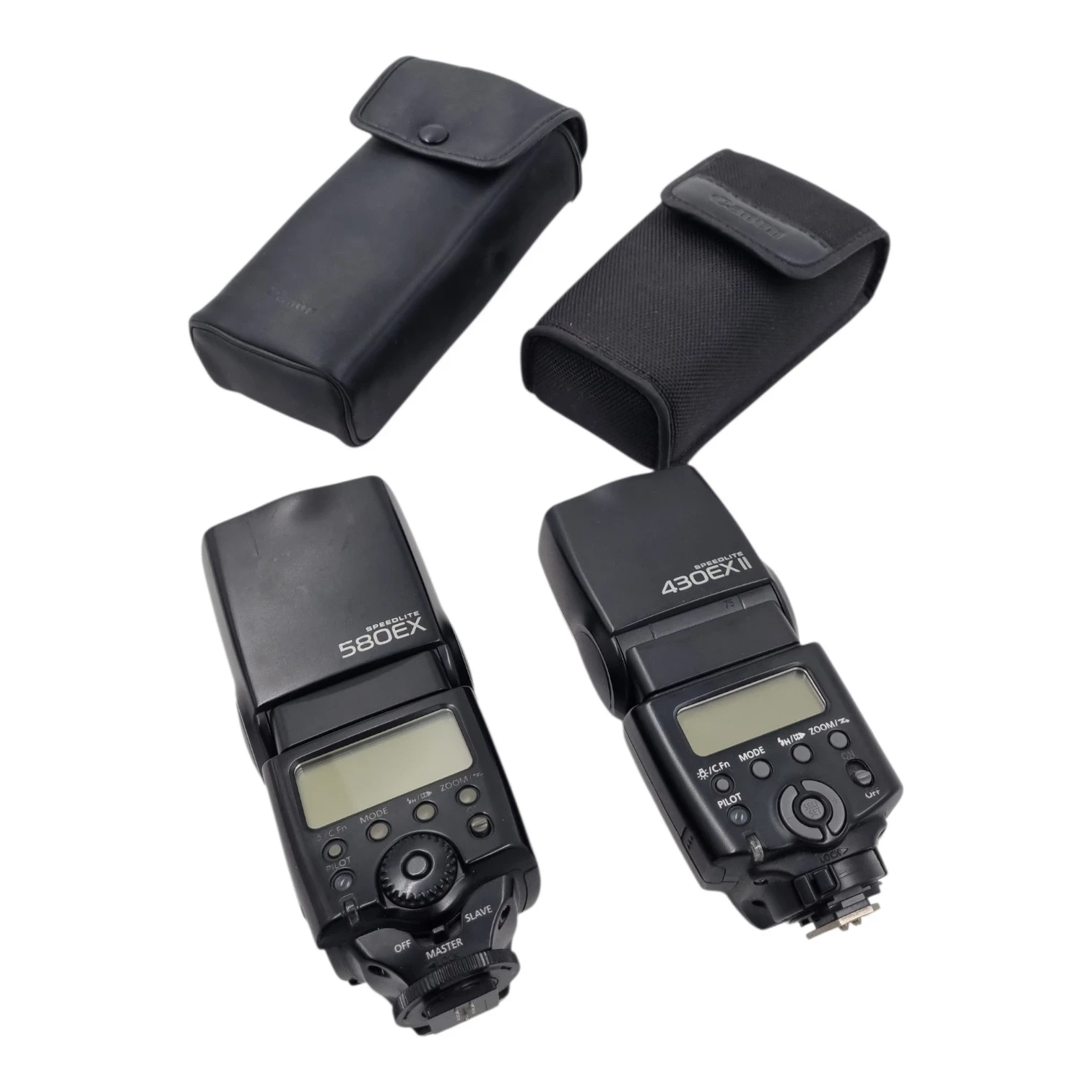 aparat-canon-eos-1200d-lampy-superzestaw-jakosc-video-206962-228946