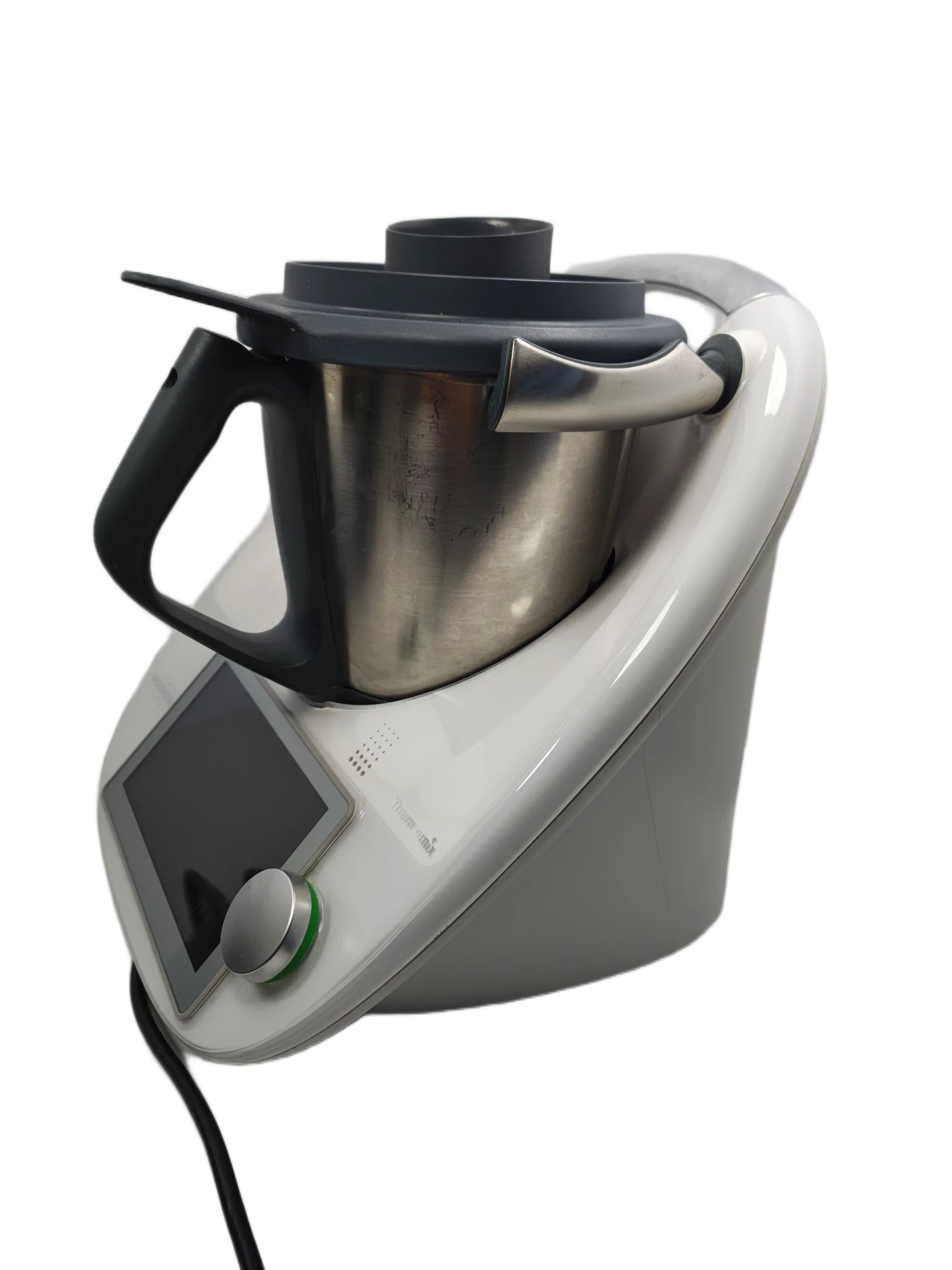 robot-kuchenny-thermomix-tm6-1500-w-bialy-akcesoria-stan-11323-2