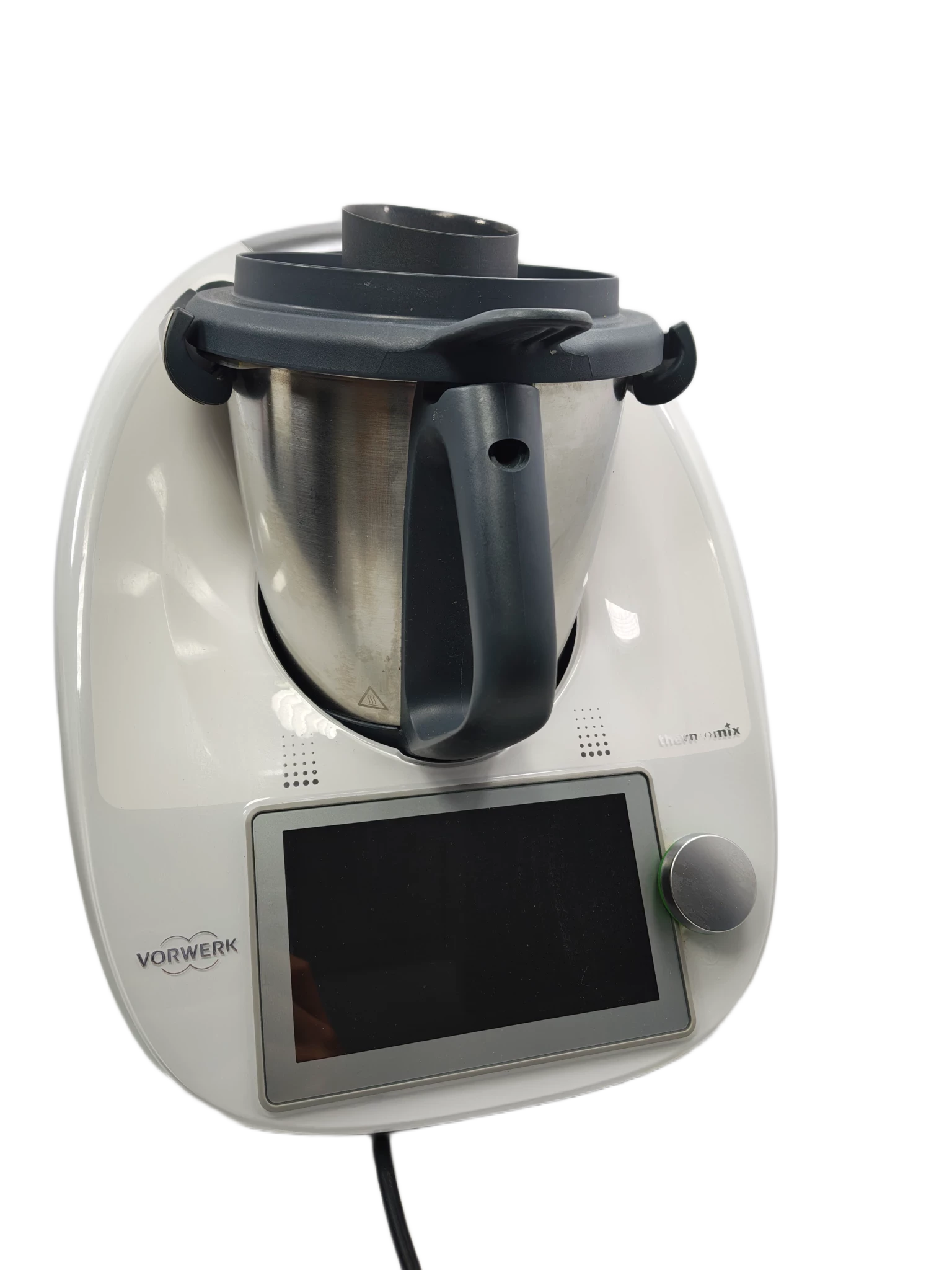 robot-kuchenny-thermomix-tm6-1500-w-bialy-akcesoria-tarnogorska-26-gliwice-g1