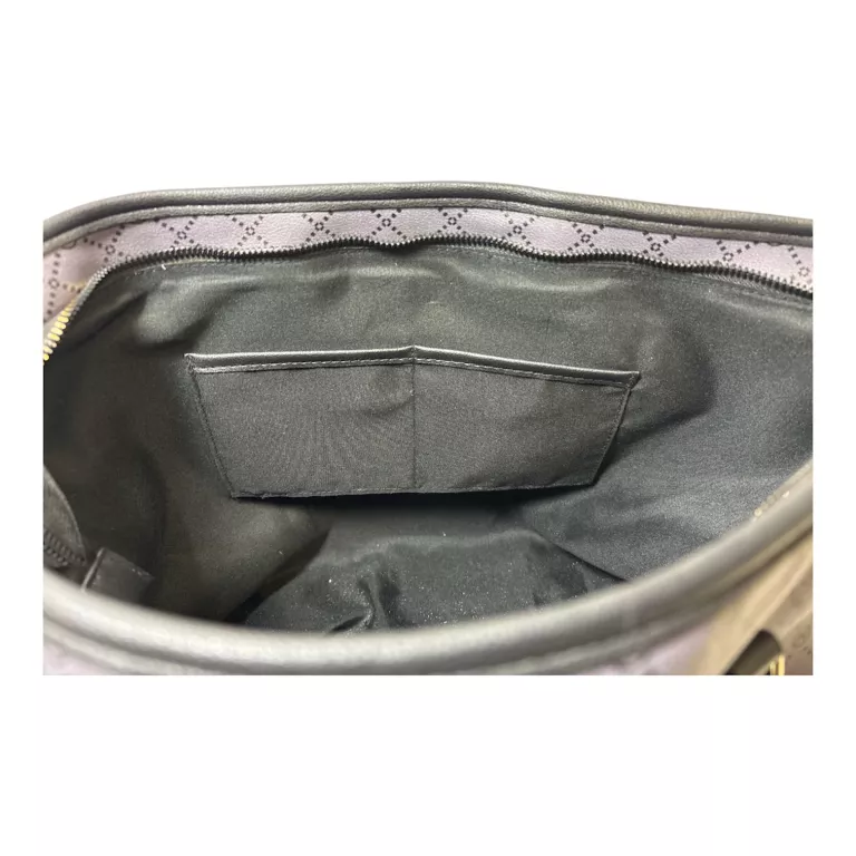 torebka-orta-nova-shopper-caerta-szoperka-black-rodzaj-203941-218453