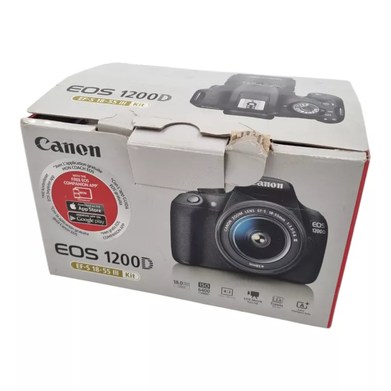 aparat-canon-eos-1200d-lampy-superzestaw-wp-3-grajewo