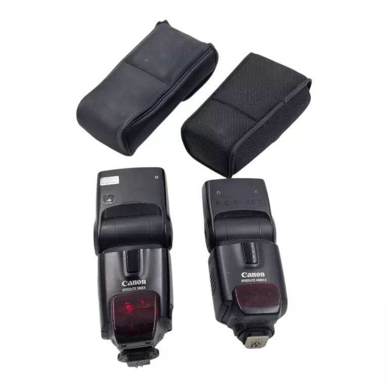 aparat-canon-eos-1200d-lampy-superzestaw-kod-producenta-9127b023aa