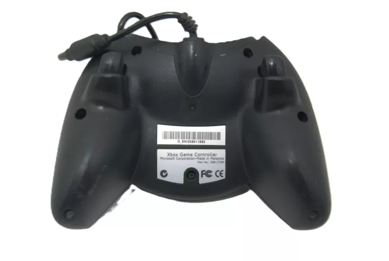 konsola-microsoft-xbox-classic-model-xbox-classic