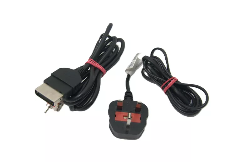 konsola-microsoft-xbox-classic-zawiera-baterie-250685-2006717