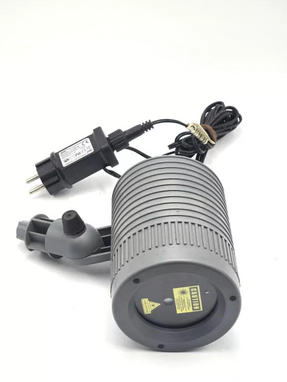 projektor-laserowy-jumi-e-348790-boleslawa-chrobrego-8-pszczyna-milz-2