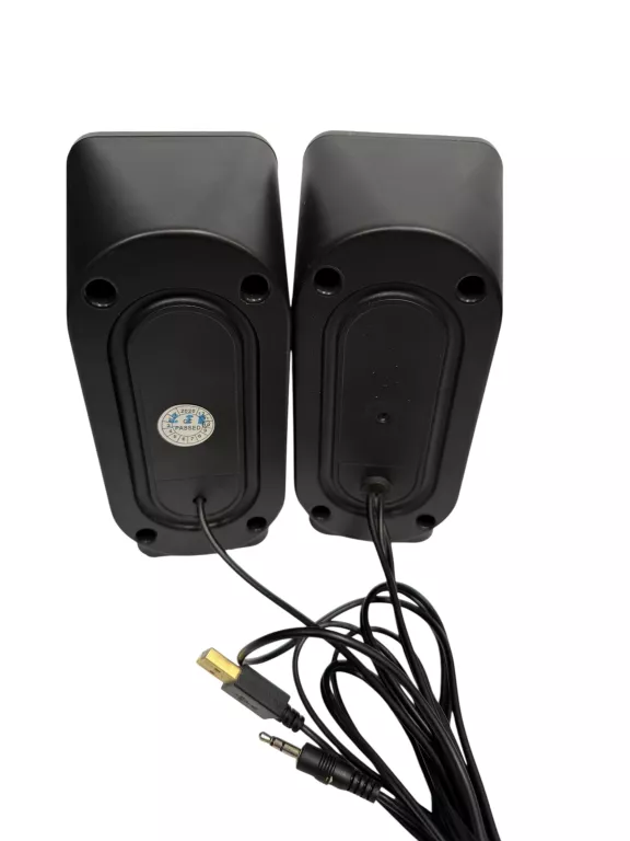 glosniki-redragon-gs500-stentor-kod-producenta-gs500