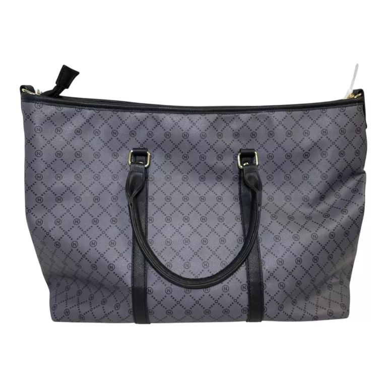 torebka-orta-nova-shopper-caerta-szoperka-black-grodzka-72-stargard-jurmat-bis