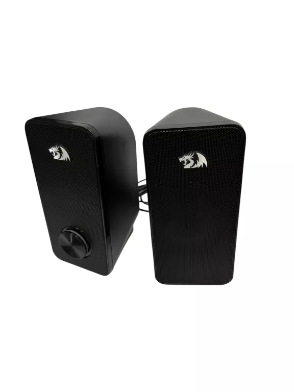 glosniki-redragon-gs500-stentor-rodzaj-zestawu-18163-1
