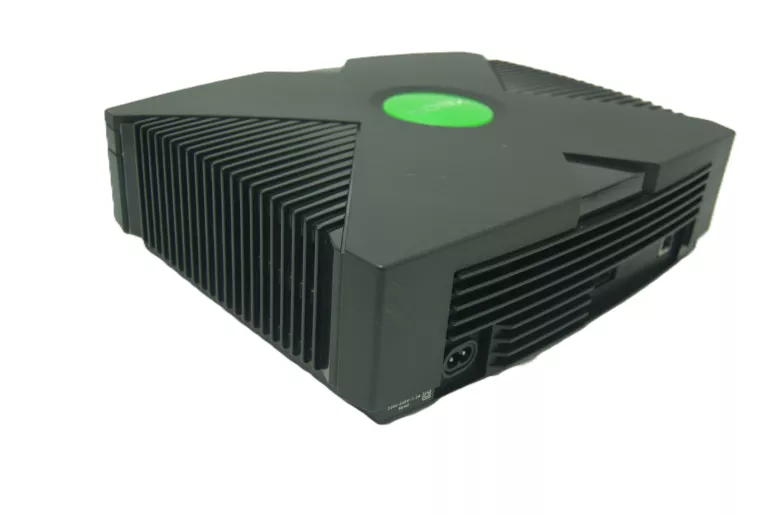 konsola-microsoft-xbox-classic-producent-248914-1988163