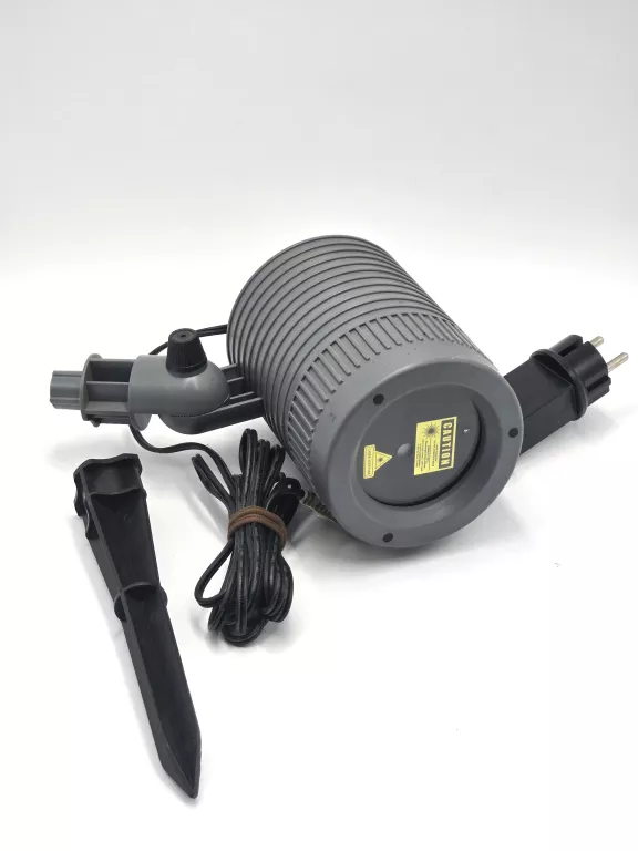 projektor-laserowy-jumi-e-348790-ean-gtin-5900410370807