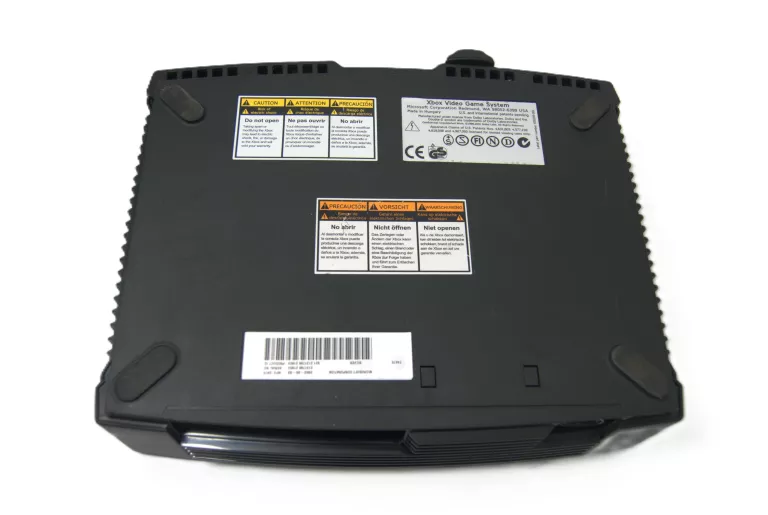 konsola-microsoft-xbox-classic-dysk-wbudowana-pamiec-10