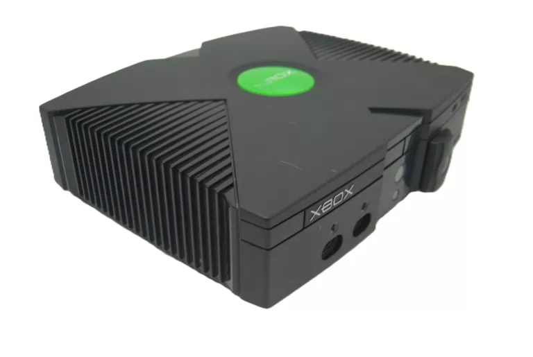 konsola-microsoft-xbox-classic-stan-11323-2