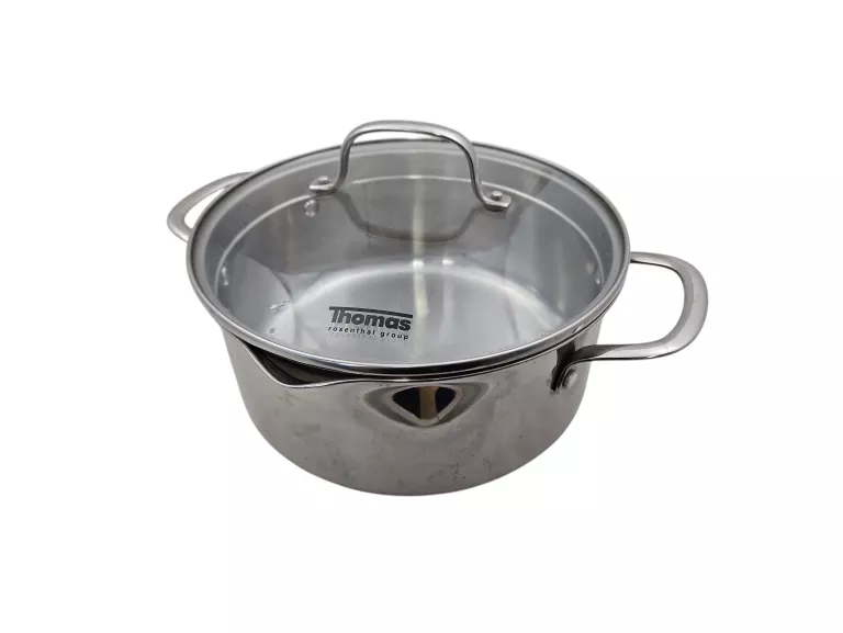 garnek-tradycyjny-thomas-stal-grodzienska-16-sokolka