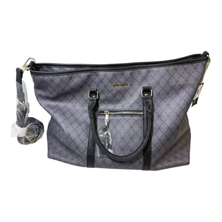 torebka-orta-nova-shopper-caerta-szoperka-black-material-dominujacy-203925-218425