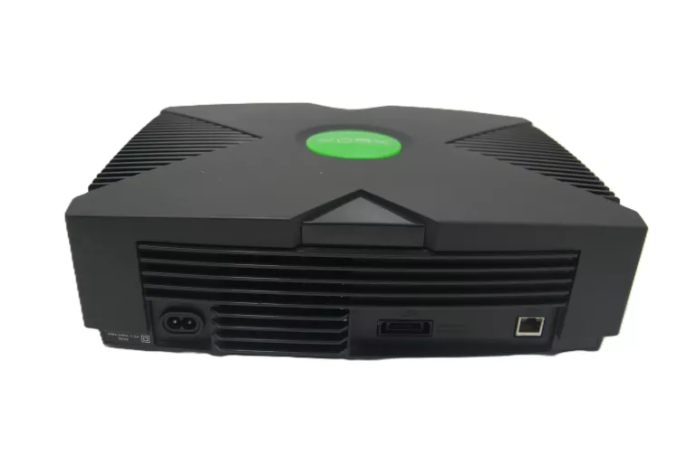 konsola-microsoft-xbox-classic-kod-producenta-ac5725437