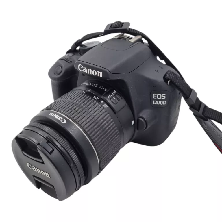 aparat-canon-eos-1200d-lampy-superzestaw-ean-gtin-3662362034603