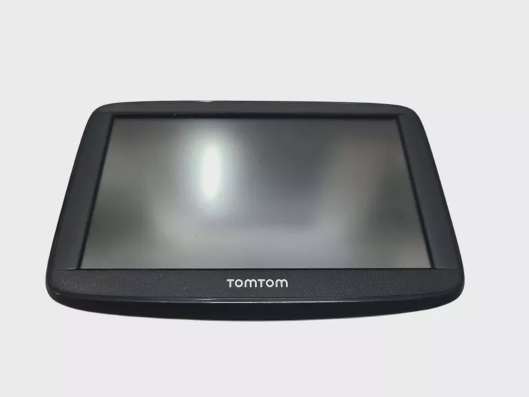 nawigacja-tom-tom-start52-rodzaj-214006-265614