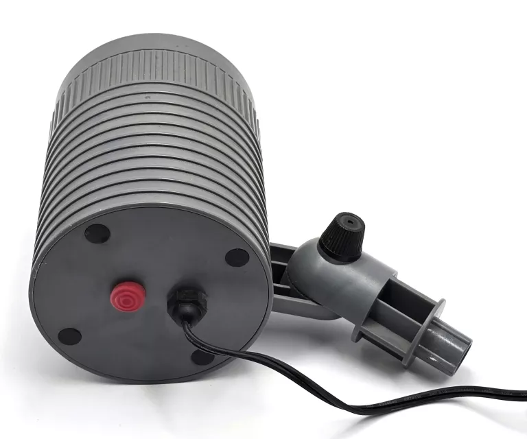 projektor-laserowy-jumi-e-348790-stan-11323-2