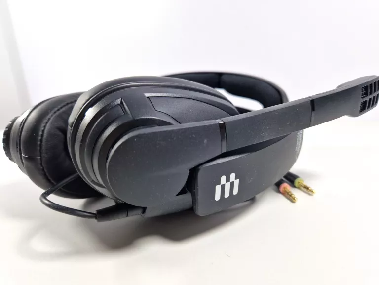 sluchawki-epos-gsp-302-gaming-series-stan-11323-2