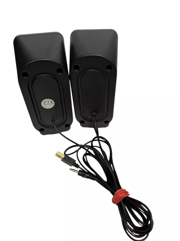 glosniki-redragon-gs500-stentor-model-stentor-gs500