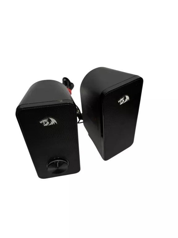 glosniki-redragon-gs500-stentor-stan-11323-2