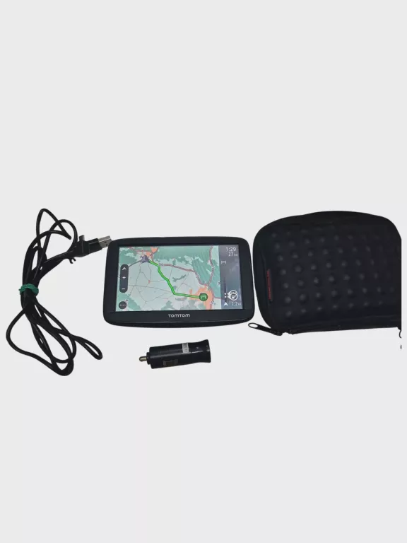 nawigacja-tom-tom-start52-sybiru-1-walcz-kwiatek