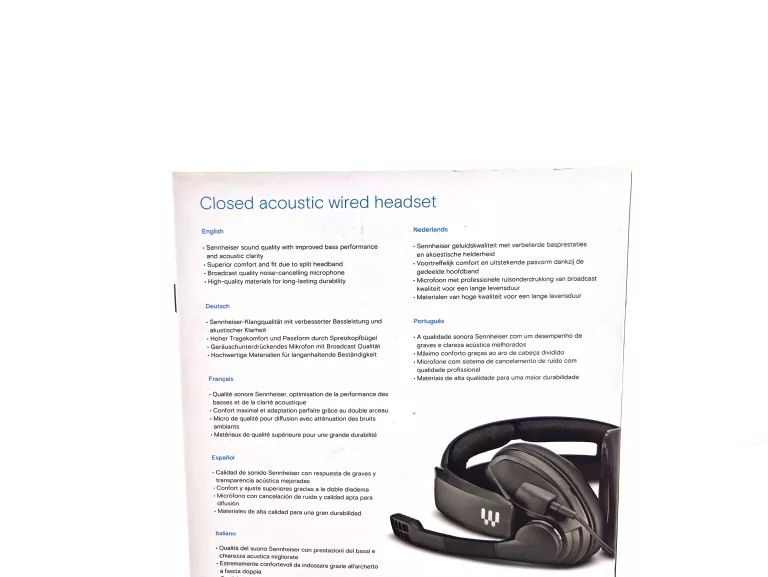 sluchawki-epos-gsp-302-gaming-series-ean-gtin-5714708000396