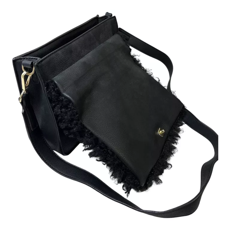 nali-torebka-black-faux-fur-cross-body-ean-gtin-8434172165700