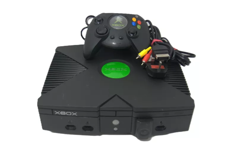 konsola-microsoft-xbox-classic-raclawicka-15-swidnik