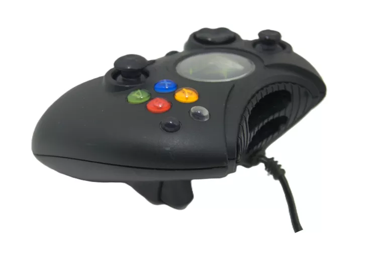 konsola-microsoft-xbox-classic-certyfikaty-zgodnosci-218669-1