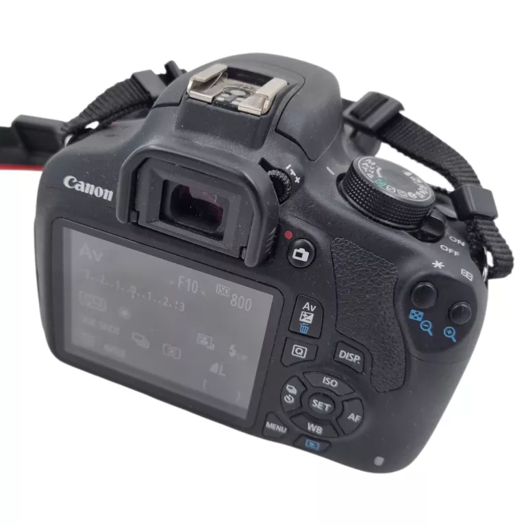 aparat-canon-eos-1200d-lampy-superzestaw-rozmiar-matrycy-206882-228762