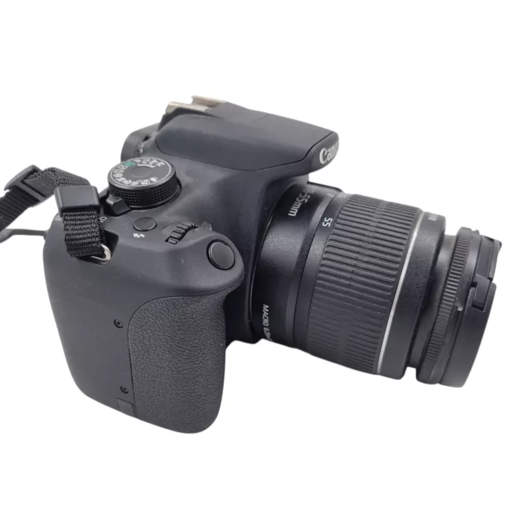 aparat-canon-eos-1200d-lampy-superzestaw-stan-11323-2