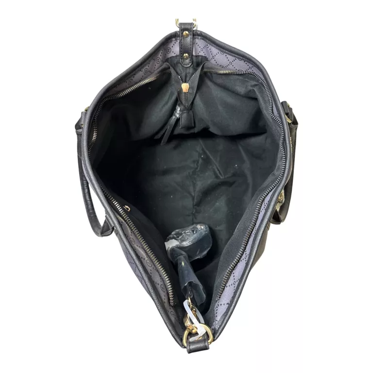 torebka-orta-nova-shopper-caerta-szoperka-black-ean-gtin-5051146000053