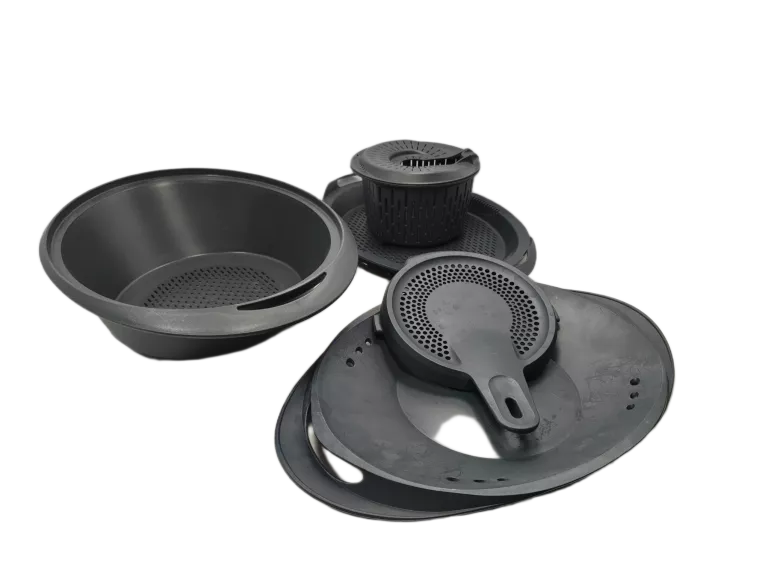 robot-kuchenny-thermomix-tm6-1500-w-bialy-akcesoria-tryby-pracy-206766-2