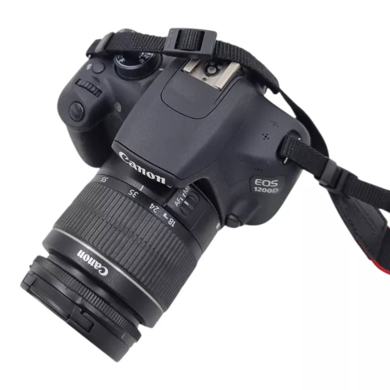 aparat-canon-eos-1200d-lampy-superzestaw-rozdzielczosc-1800
