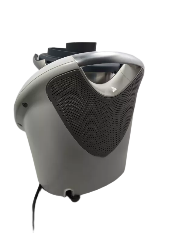 robot-kuchenny-thermomix-tm6-1500-w-bialy-akcesoria-kolor-dominujacy-129357-2