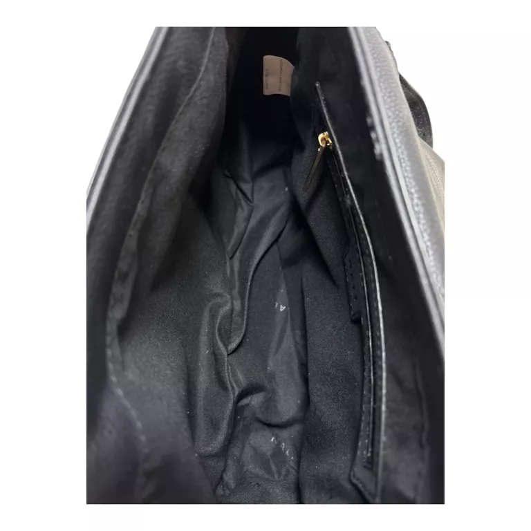 nali-torebka-black-faux-fur-cross-body-material-dominujacy-203885-218281