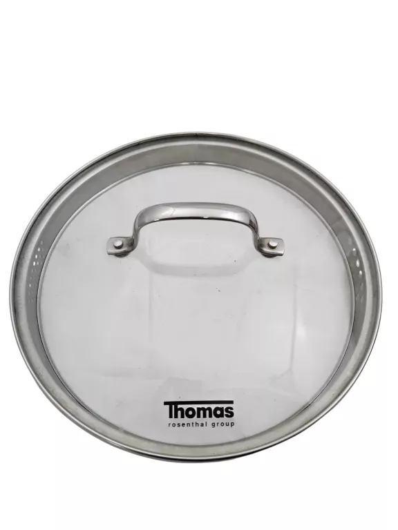garnek-tradycyjny-thomas-stal-ean-gtin-5054903706007