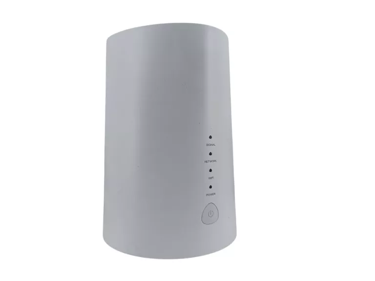 router-alcatel-hh71v1-ean-gtin-4894461842400